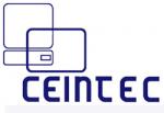 Logo: Ceintec