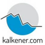 Kalkener Energy Saving Solutions S.L. Logo