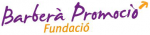 Fundaci Barber Promoci Logo