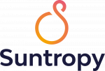 Suntropy Academy Logo